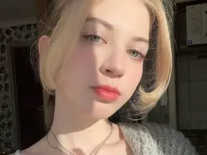 Myfreecams Free Live Porn of InfernoMia