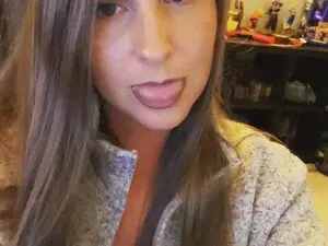 Myfreecams Nude Webcam of ZenZoey