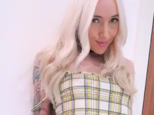 Myfreecams Private Sex Chat of Pixie_Snow