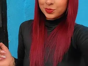 Myfreecams Private Sex Chat of Saskya_Summer