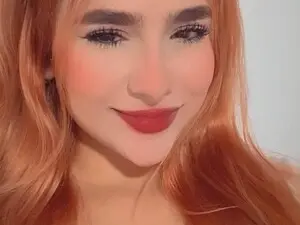 Myfreecams Adult Webcams of Amber_kiss