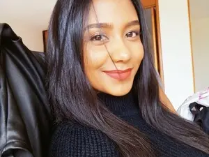 Myfreecams Private Sex Chat of AmyLeer_