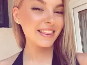 Myfreecams Nude Webcam of Pixie_Pie