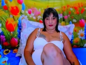 Myfreecams Best Webcam of Roxyfoxy69
