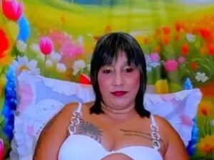 Myfreecams Adult Video Chat of Roxyfoxy69