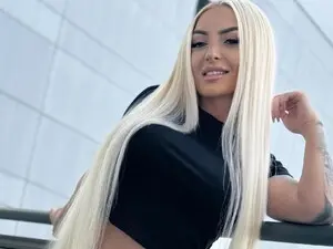 Myfreecams Private Sex Chat of obscenexxx