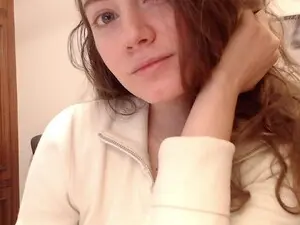 Myfreecams Live Porn of BreeKanne