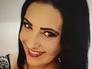 Myfreecams Adult Video Chat of Sara_xxx