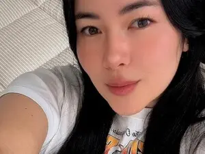 Myfreecams Nude Webcam of sarahcherry