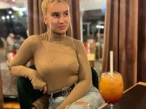 Myfreecams Adult Webcam of Anastasssia99