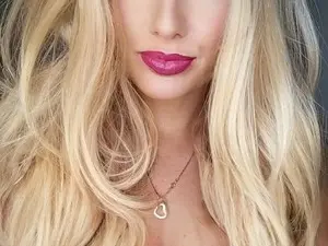 Myfreecams Sex Chat of DiamondGirl21
