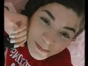Myfreecams Adult Video Chat of Sweett_ale_