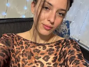 Myfreecams Adult Webcams of FlexibleMary