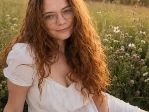 Myfreecams Adult Webcams of Little_humster