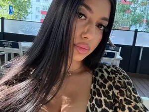 Myfreecams Best Webcam of BetsyGonzale