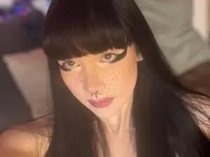 Myfreecams Best live sex cam show of RileyRoxxx