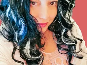 Myfreecams Live Porn of TitsHemingway