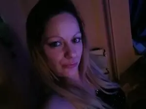 Myfreecams Best Webcam of WetVicky
