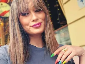 Myfreecams Sex Chat of SeductiveLust