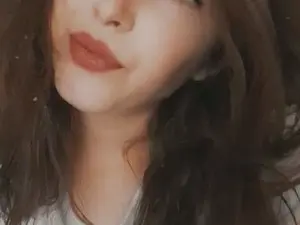 Myfreecams Watch Live Sex Cams of Letyxxx