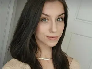 Myfreecams Sex Cam of abbybarey