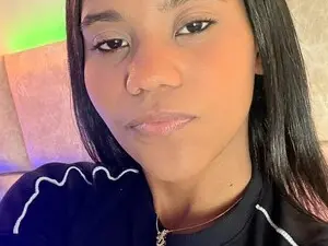 Myfreecams Sex Chat of IsabellaRoman