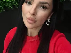 Myfreecams Sex Cam of KaylaVelvet