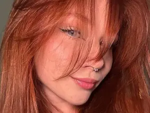 Myfreecams Best Webcam of euphoriadance