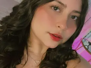 Myfreecams Private Sex Chat of DakotaJhons