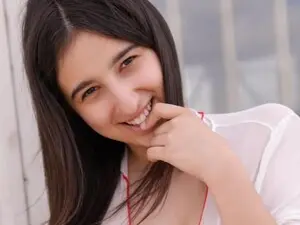 Myfreecams Best Webcam of JullyFoxy
