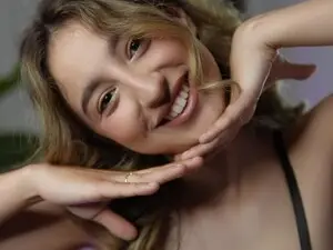 Myfreecams Live Sex Cam of JullyFoxy
