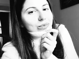 Myfreecams Sex Chat of JulyJulyxx