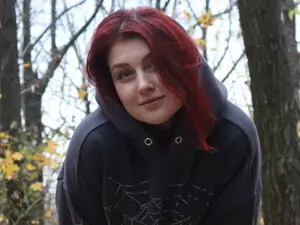 Myfreecams Watch Live Sex Cams of SmokyRose