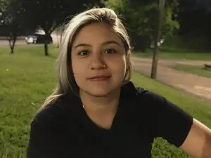 Myfreecams Best Webcam of Juls_00