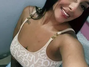 Myfreecams Adult Webcams of Kathesanz