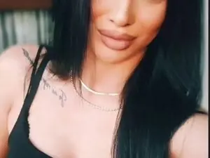 Myfreecams Adult Webcam of MayaRockher
