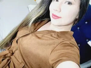 Myfreecams Sex Chat of Melaparker