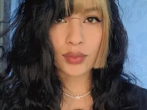 Myfreecams Best live sex cam show of Andy__Nova