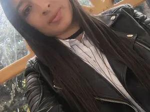 Myfreecams Sex Chat of Abby_taylorr