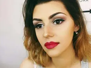 Myfreecams Adult Video Chat of AddaDivine