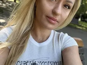 Myfreecams Watch Live Sex Cams of Ana_Delicious
