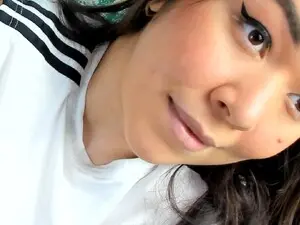 Myfreecams Watch Live Sex Cams of Brianna_ang