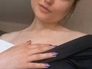Myfreecams Nude Webcam of Jessy_lil