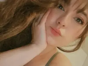 Myfreecams Best Webcam of Bunny_chloe