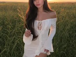 Myfreecams Live Porn of MirandaEclipse