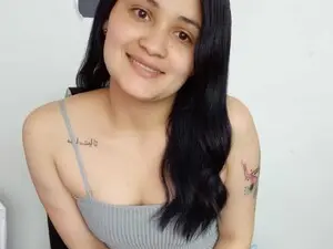 Myfreecams Free Porn Cam of Kathe_davids