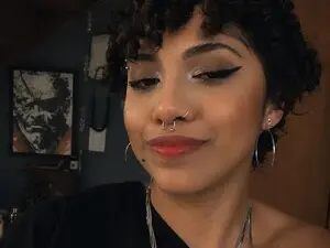 Myfreecams Best live sex cam show of AnaMoraes