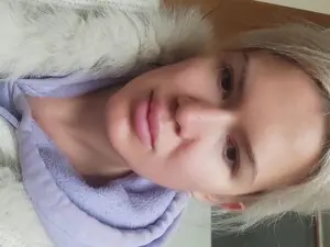 Myfreecams Adult Webcams of Keylanaughty