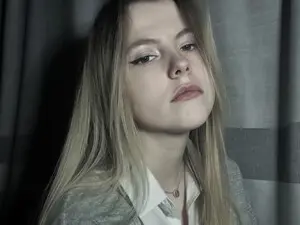 Myfreecams Sex Cam of LillyDepp
