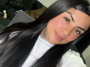 Myfreecams Best Webcam of Martinez_cata